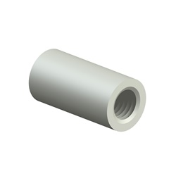 CAB - MF10X30 EZ MANICOTTO