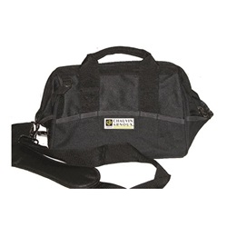BORSA DI TRASPORTO N°23 330x240x240 mm