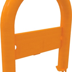BARRIERA  SMALL