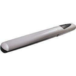 MOTORIDUTTORE 24 V DC