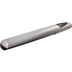 MOTORIDUTTORE 24 V DC