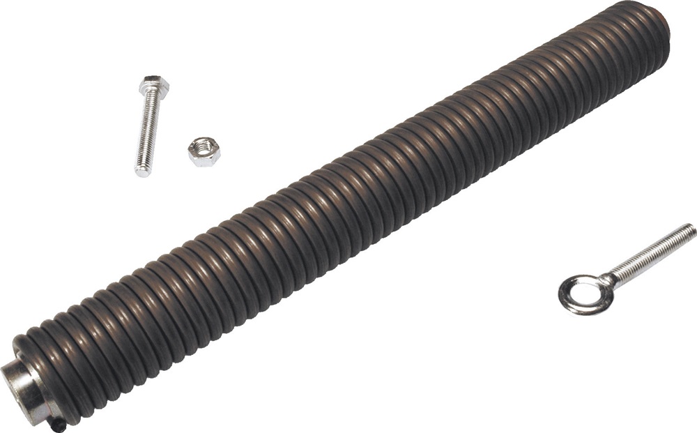 MOLLA DI BILANCIAMENTO   50 MM