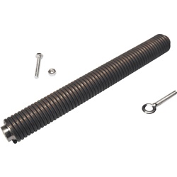 MOLLA DI BILANCIAMENTO   50 MM