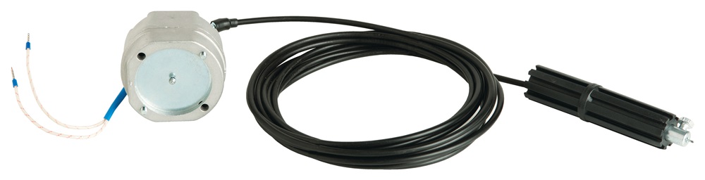 ELETTROBLOCCO MOTORIDUTTORE REVERSI