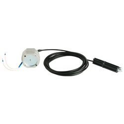 ELETTROBLOCCO MOTORIDUTTORE REVERSI