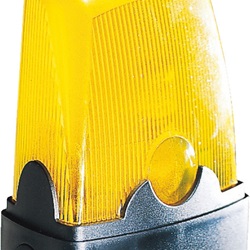 Lampeggiatore A Led 24 V Ac-Dc Came 