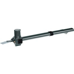MOTORIDUTTORE 230 V AC DESTRO