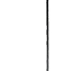 ANTENNA ACCORDATA 868,35 MHZ