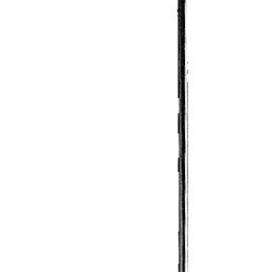 ANTENNA ACCORDATA 868,35 MHZ