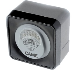 SENSORE TRANSPONDER