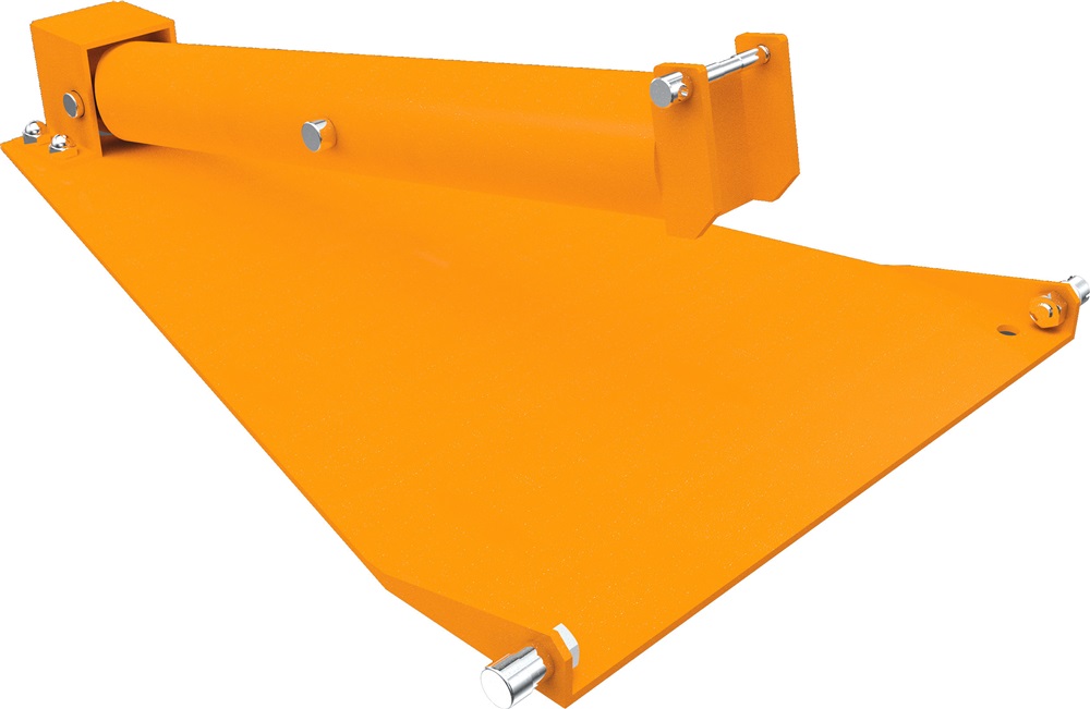 MOTORIDUTTORE 24 V DC