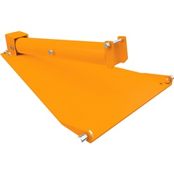 MOTORIDUTTORE 24 V DC