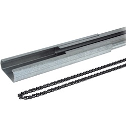 PROLUNGA PER GUIDA A CATENA