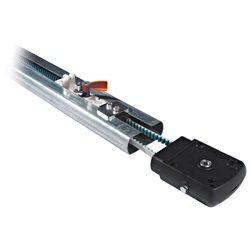 GUIDA A CATENA L   3,52