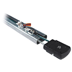 GUIDA A CATENA L   3,52