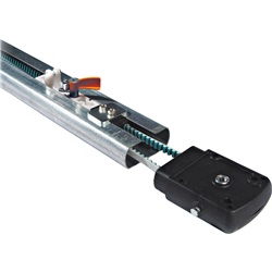 GUIDA A CINGHIA L   3,52 M