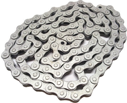 CATENA SEMPLICE DA 1/2