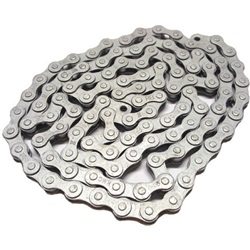 CATENA SEMPLICE DA 1/2