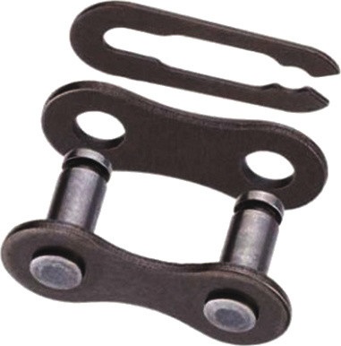 GIUNTO CATENA DA 1/2