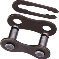 GIUNTO CATENA DA 1/2