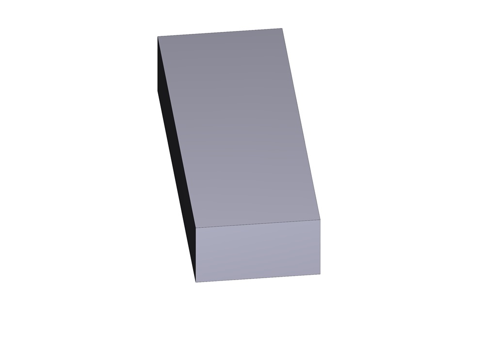 MAGNETE - FROG A24
