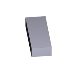 MAGNETE - FROG A24