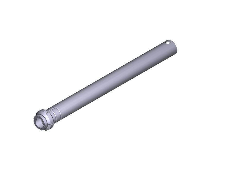 TUBO INTERNO - KRONO 3