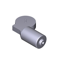 MOTORIDUTTORE - V700