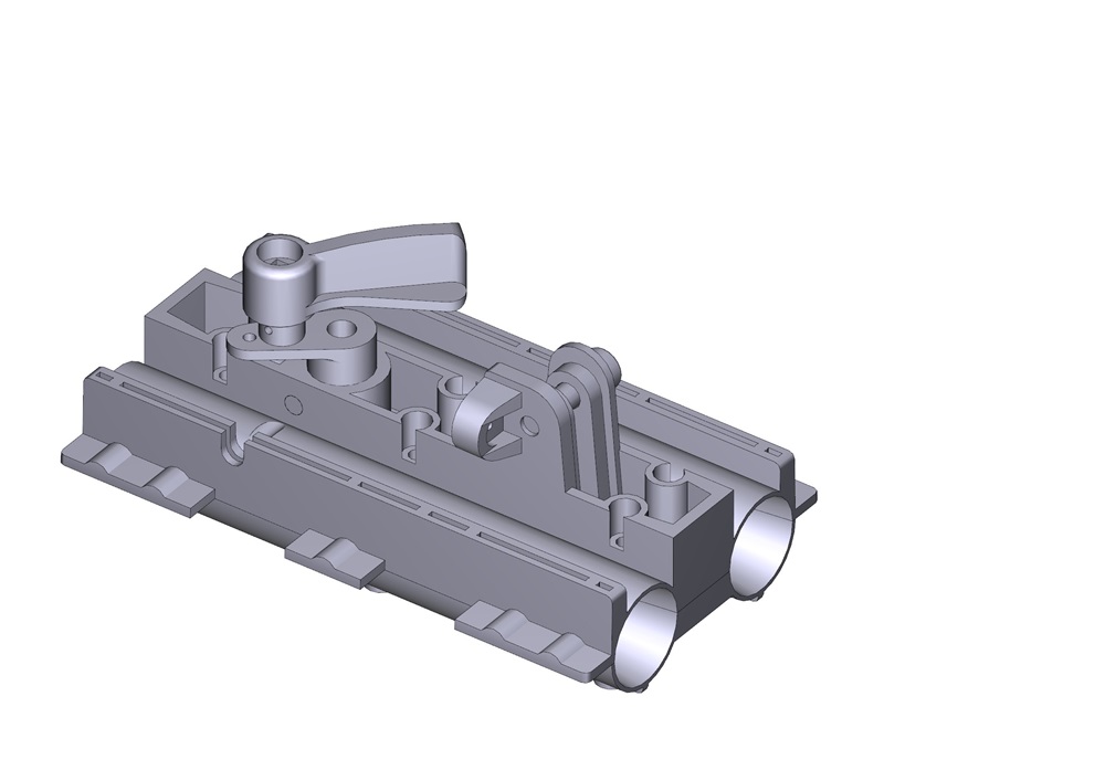 PATTINO SCORRIMENTO - VER