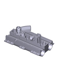 PATTINO SCORRIMENTO - VER