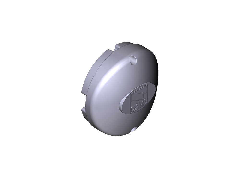 TAPPO ASTA - G02000 G04000