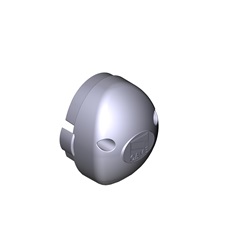TAPPO ASTA - G03750 G03752
