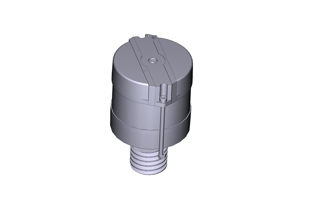 GRUPPO MOTORE - BX-B BX-78 BY