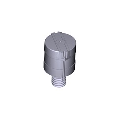 GRUPPO MOTORE - BX-B BX-78 BY