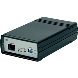 IPC/MH INTERFACCIA PC