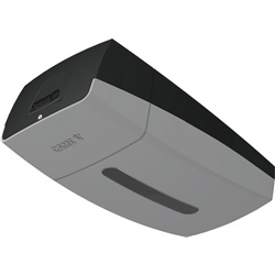 VER10DMS AUTOMAZIONE MOT 24V 1000N