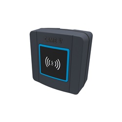 SELB1SDG1 BLUETOOTH SELECTOR 15 USE