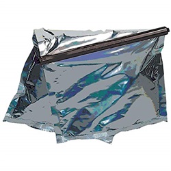Sacchetto di Resina Cellpack EG 286ML/17 /AL/K/UE