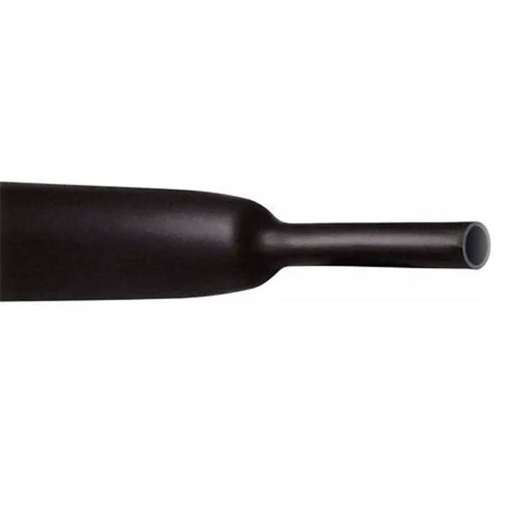 Guaina termorestringente Cellpack medio spessore 22x6 mm