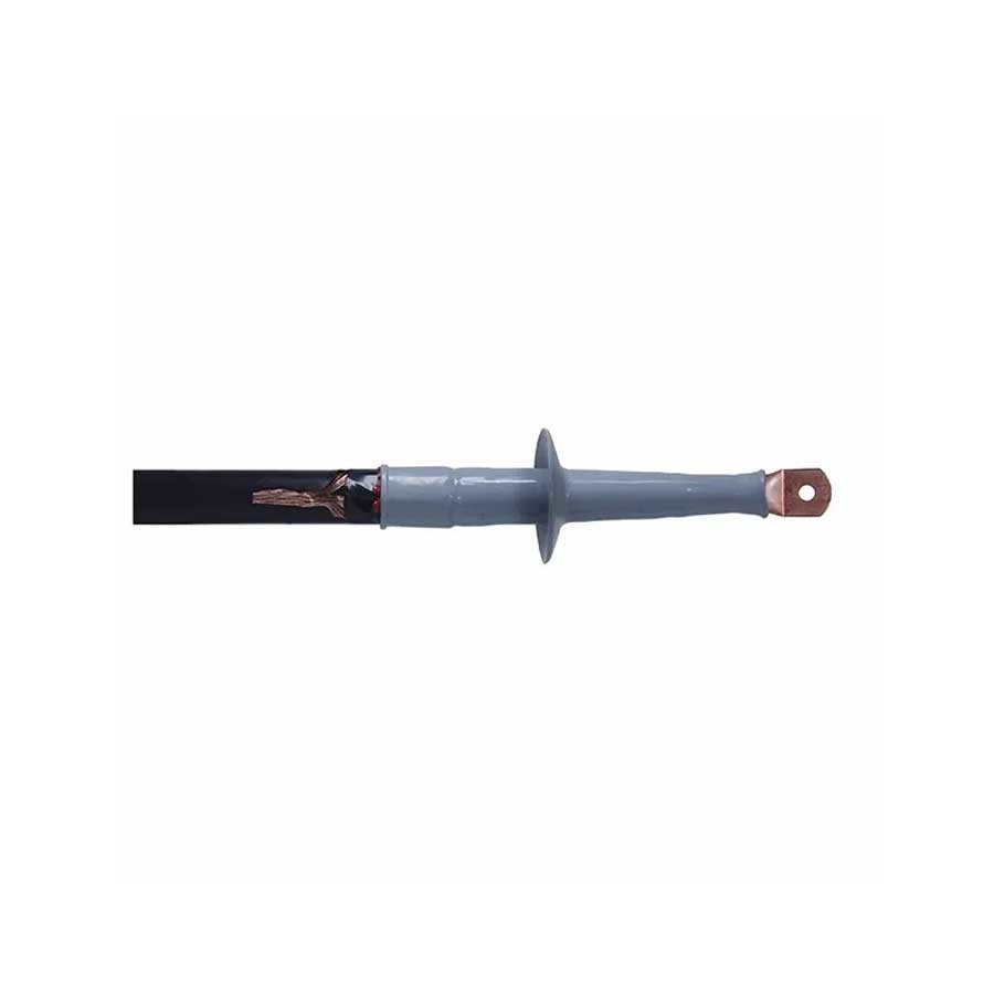TER.MT SIL.INT.1P CAE-I 24KV 120-40