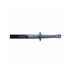TER.MT SIL.INT.1P CAE-I 24KV 120-40
