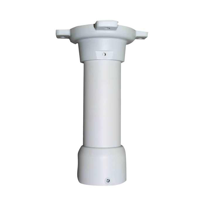 Supporto montaggio a soffitto per telecamera dome AHPTZ122IRA