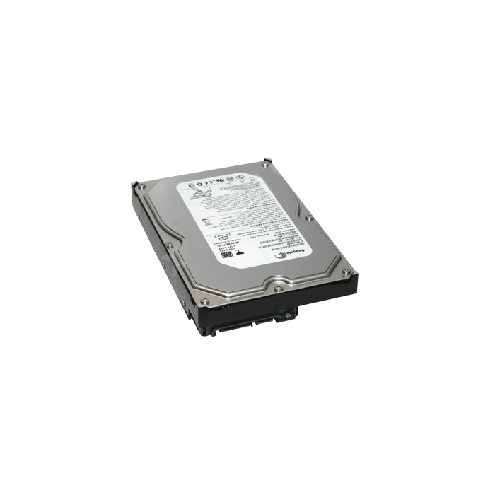 Hard disk SATA per videosorveglianza, capacità 3TB, compatibile DVR/NVR serie S
