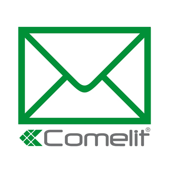 Licenza slave singola per gateway 1456B, sistema ViP, fornita via email