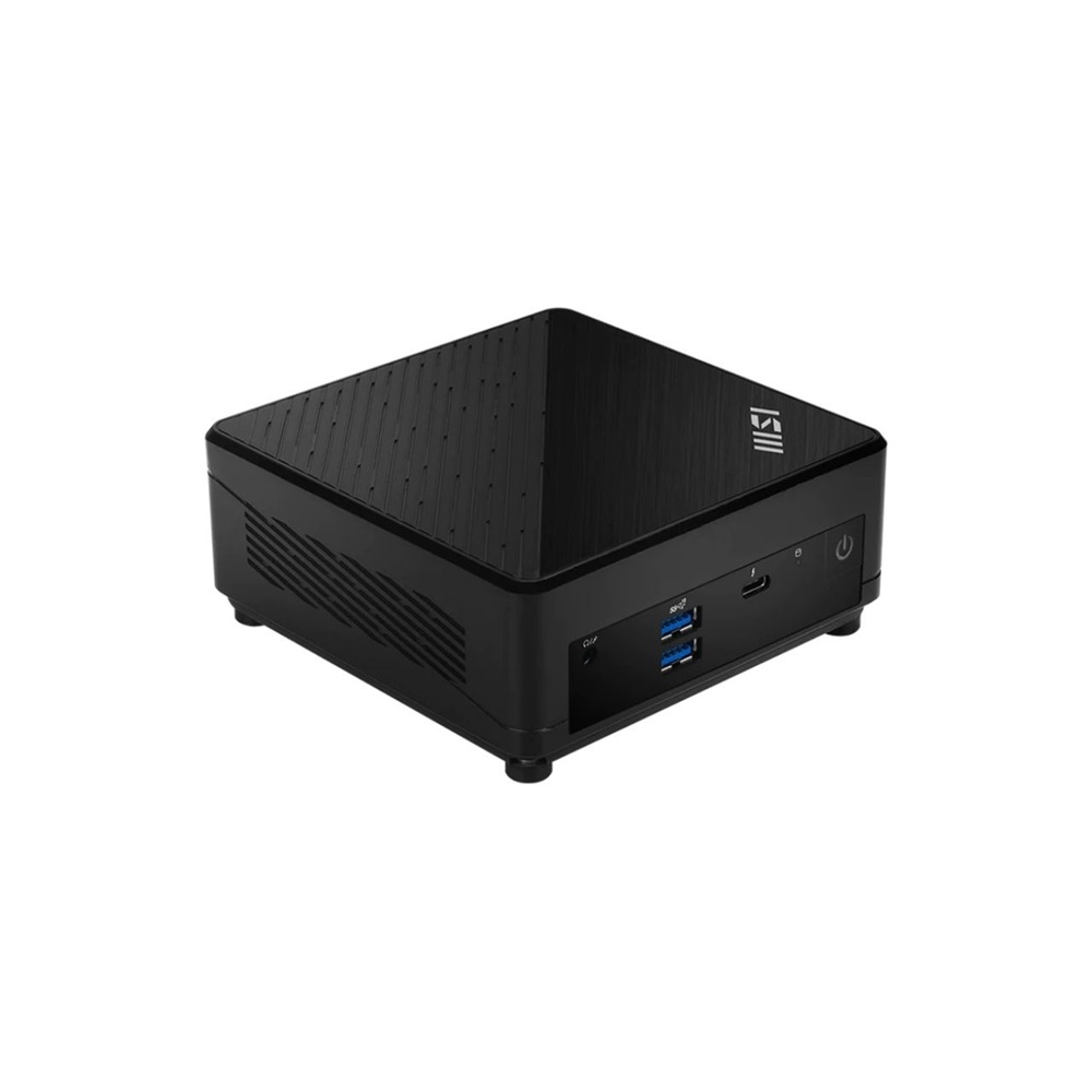 Server log chiamate, sistema ViP, registrazione e archiviazione chiamate, riproduzione storico