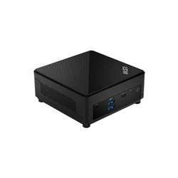 Server log chiamate, sistema ViP, registrazione e archiviazione chiamate, riproduzione storico