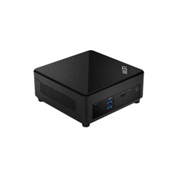 Server log chiamate, sistema ViP, registrazione e archiviazione chiamate, riproduzione storico