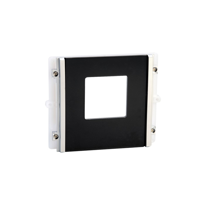 Serie Ikall - Modulo predisposto lettore SimpleControllo accessi SK9000I