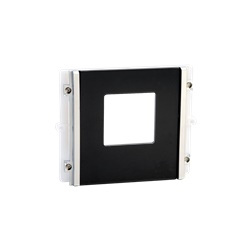 Serie Ikall - Modulo predisposto lettore SimpleControllo accessi SK9000I