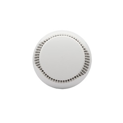 Serie Atena - Rivelatore calore indirizzato isolatore integrato, classi programmabili A1/R-A2/S-B/S, autoindirizzamento, EN54-5/17